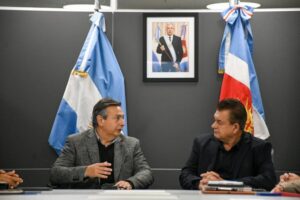 produccionsantiagochaco-768x512