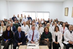 regionalsalud-768x512