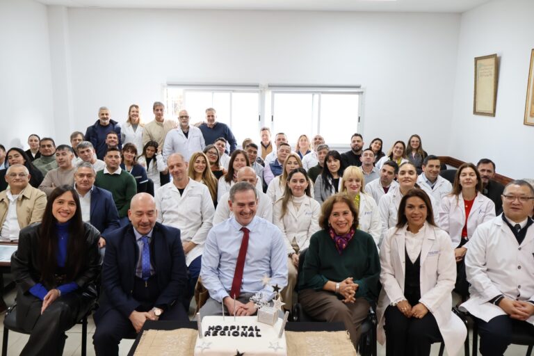regionalsalud-768x512