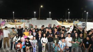 skate-park-800x445