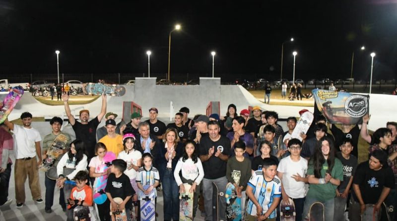 skate-park-800x445