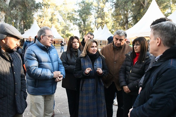 visita-feria-artesanal
