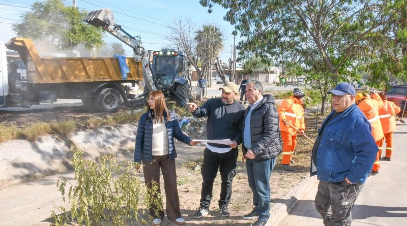 Benavente-desagues-800x445