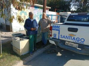 Campana-de-recoleccion-de-residuos-electronicos-600x445