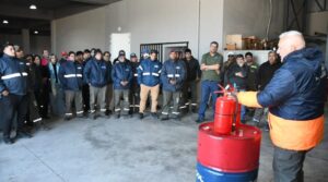 Capacitacion-Defensa-Civil-800x445