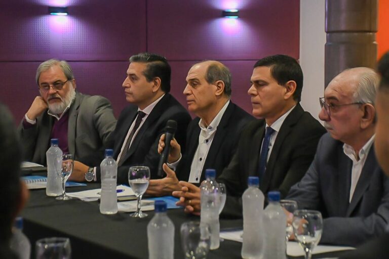 Consejoeco0-768x512