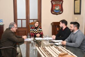Intendente-Fundacion-Nocka-Munayki
