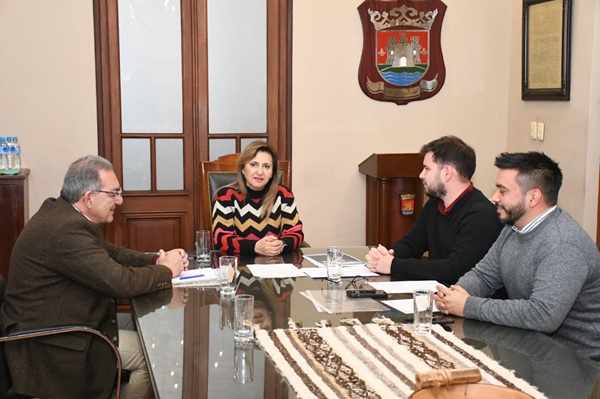 Intendente-Fundacion-Nocka-Munayki