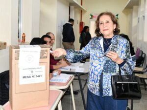 Natividadvoto-768x578
