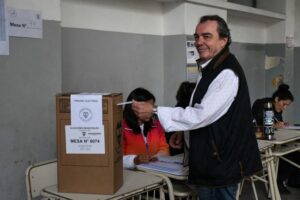Niccolaivoto-768x512