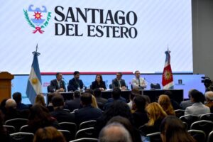 cardiologia2-768x512