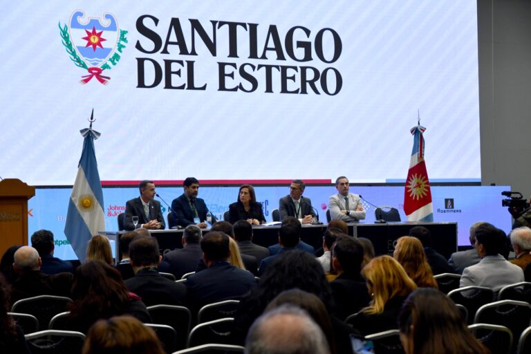 cardiologia2-768x512