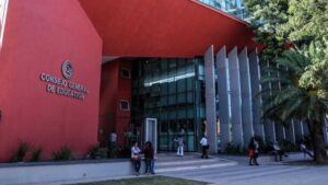 consejo-de-educacion-1-768x432