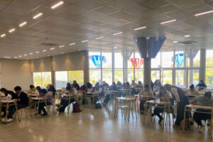 docente
