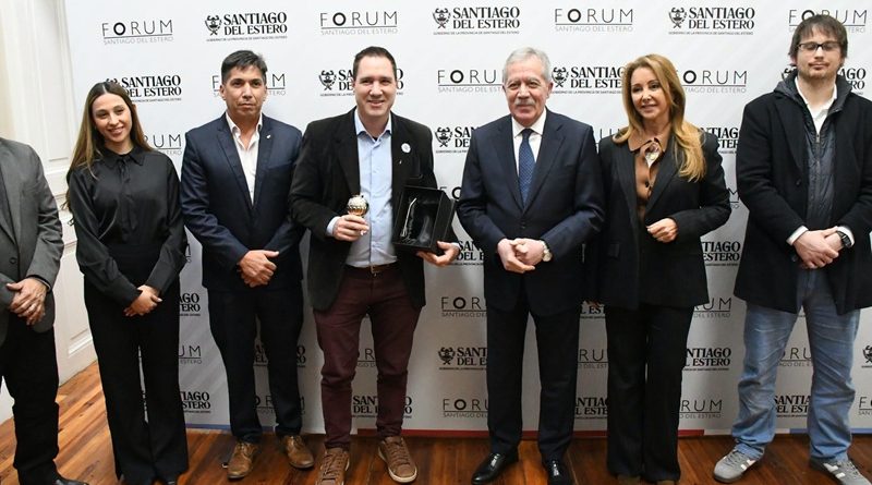 elias-suarez-gobernador-800x445