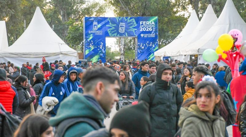 feria-ultima-jornada-800x445