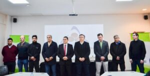 imlementadores-de-norma1-768x388