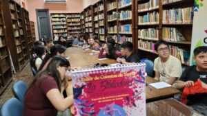 inscripcion-La-Bibliodera