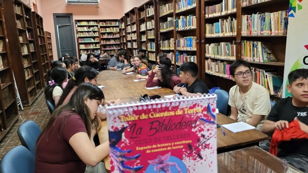 inscripcion-La-Bibliodera