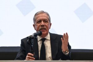 jornadavirtualelias-768x512