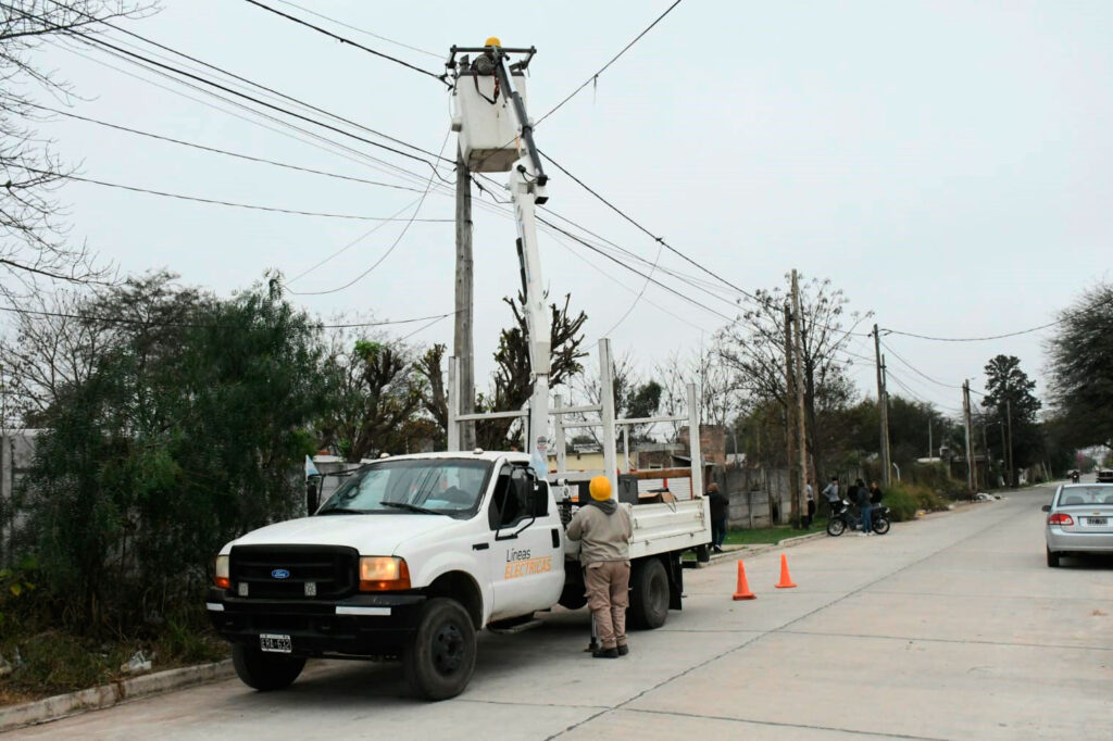 luminarias12