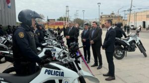 motos-policia-santiago-del-esero-800x445