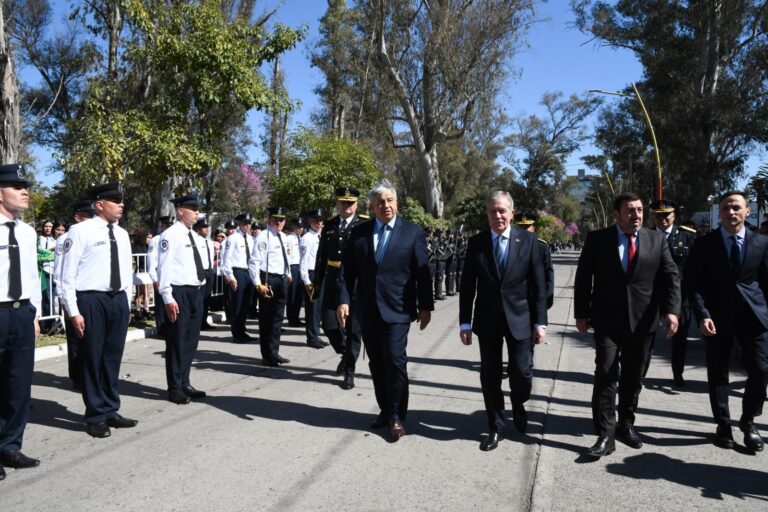 policianiversario2-768x512