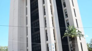 rentas-Municipalidad-de-la-Capital-800x445