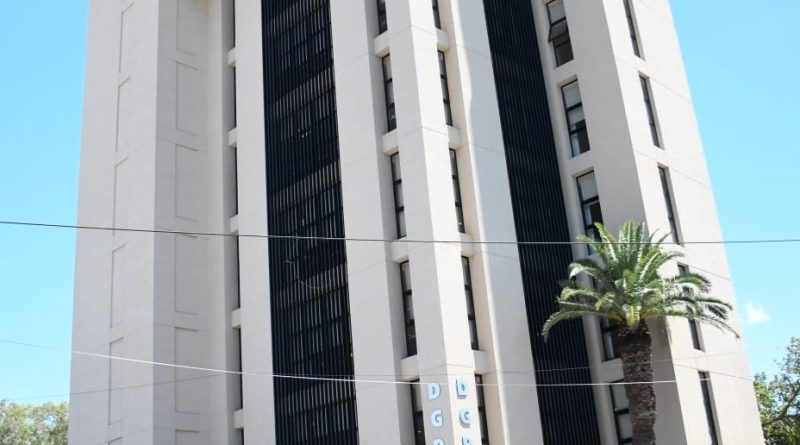 rentas-Municipalidad-de-la-Capital-800x445