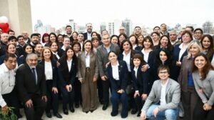 rentas-aniversario