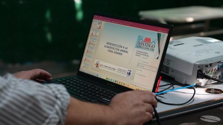 santiagocrececonvos0-768x432