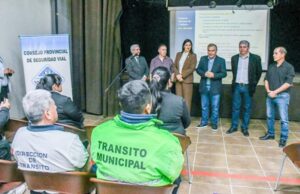 Capacitacion-de-instructores
