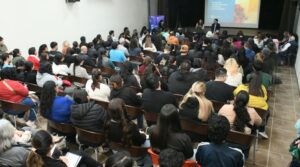 Curso-manipuladores-de-alimento-800x445