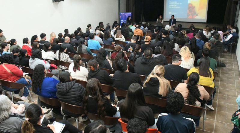 Curso-manipuladores-de-alimento-800x445