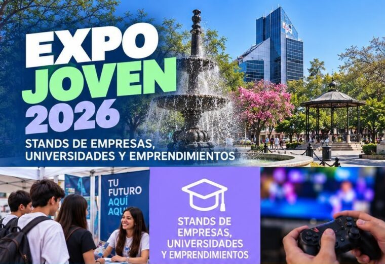 Expo-joven-1024x1024