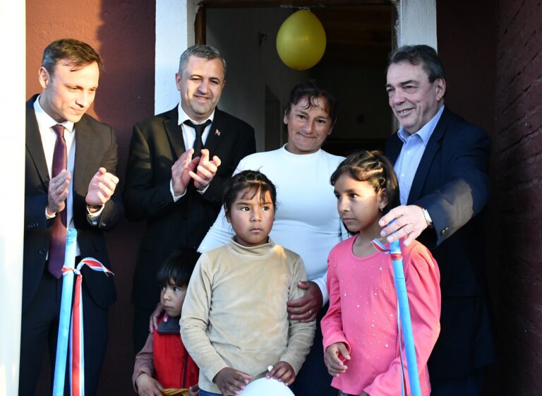 IMG-20260829-WA0022-768x561