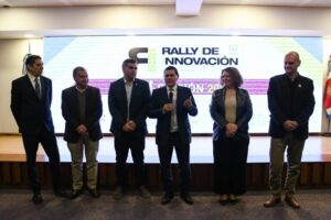Rally-inovacion261-768x512
