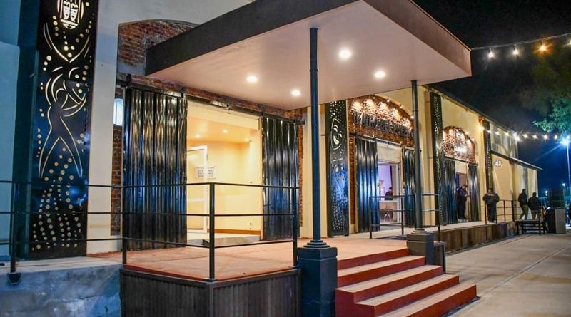 Teatro-del-Pueblo-800x445
