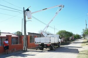 alumbrado-led-barrios