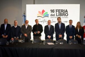 feria0-768x512