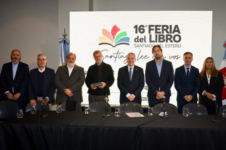 feria0-768x512