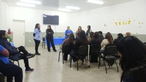 practicas-de-estudiantes