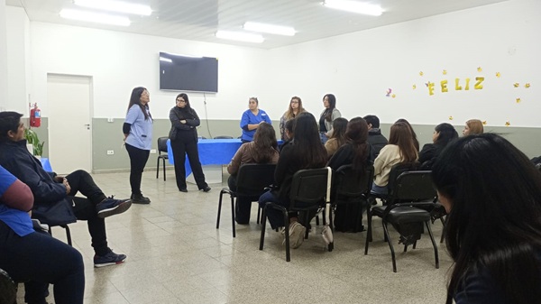 practicas-de-estudiantes