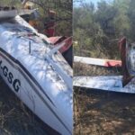 prensa-0150fc7010f2b155eb1e