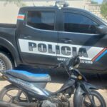 prensa-02dd7472b7bf6e2a07e2