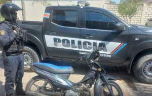 prensa-02dd7472b7bf6e2a07e2