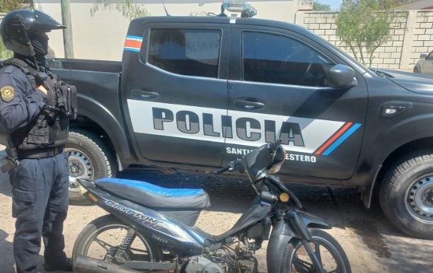 prensa-02dd7472b7bf6e2a07e2