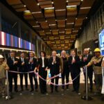 prensa-07118cb8d698d5540fc4