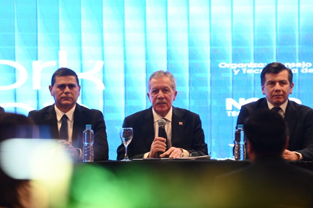 prensa-0ad76a8b2c38ca515832