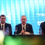 prensa-0ad76a8b2c38ca515832